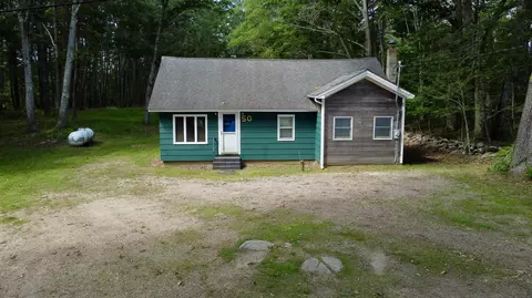 50 Lewis Rd, Kittery, ME 03904