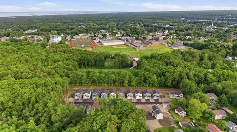 5 Blaine St #104, Saco, ME 04072