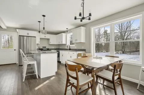 5 Blaine St #104, Saco, ME 04072
