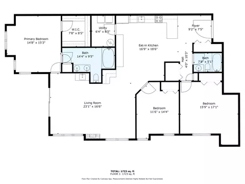 170 E Grand Ave #8, Old Orchard Beach, ME 04064