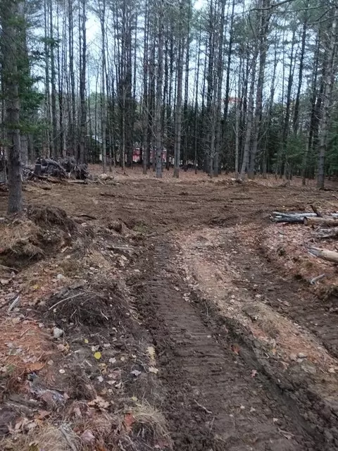 0 Tuttle Ln, Bridgton, ME 04009