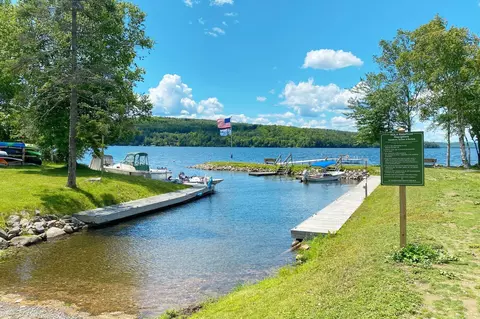 Other - 11 Overlook Rd, Rangeley, ME 04970 photo 1 of 5