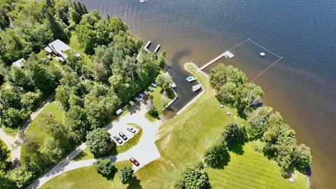 View/Area - 11 Overlook Rd, Rangeley, ME 04970 photo 3 of 3