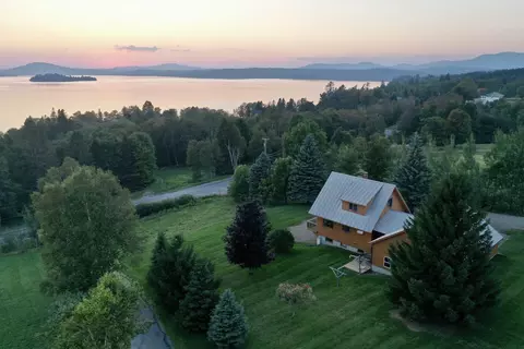 View/Area - 11 Overlook Rd, Rangeley, ME 04970 photo 1 of 3