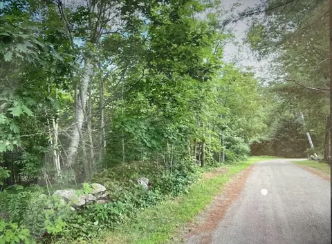 6 Stonewyck Ln, Damariscotta, ME 04543