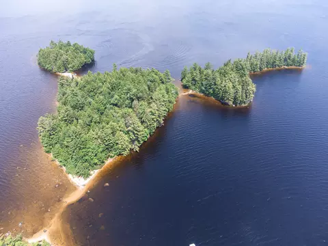 116 Pe033, T4 Indian Purchase Twp, ME 04462