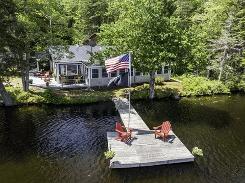 13 Foss Ln, Marshfield, ME 04654