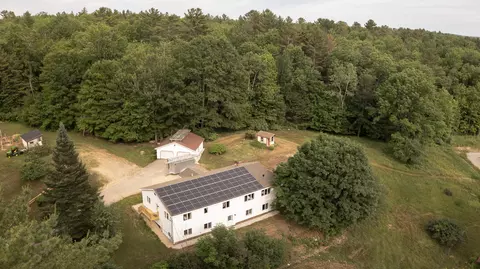 127 Emerson Rd, Norway, ME 04268