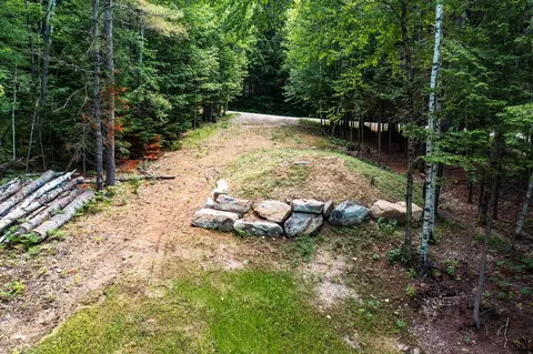 lot62 Bird Hill Rd, Bethel, ME 04219