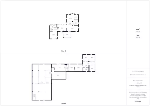 325 West Rd, New Sweden, ME 04762