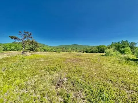 00 Brownfield Rd, Hiram, ME 04041