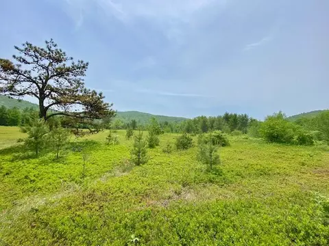 00 Brownfield Rd, Hiram, ME 04041