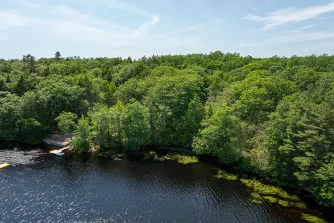 lot60 Heater Rd, Damariscotta, ME 04543