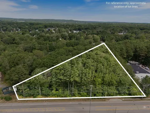 97 Warren Ave, Portland, ME 04103