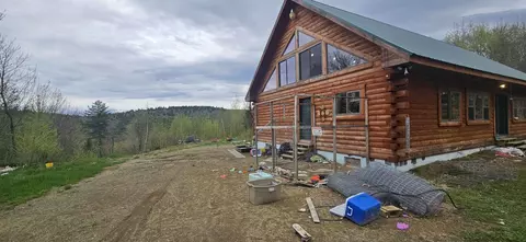 149 Day Mountain Rd, Temple, ME 04984