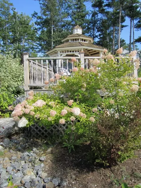 Exterior - 306 Eddy Rd #309, Edgecomb, ME 04556 photo 3 of 3