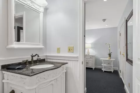 Bath - 306 Eddy Rd #309, Edgecomb, ME 04556 photo 2 of 2