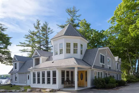 Exterior - 306 Eddy Rd #309, Edgecomb, ME 04556 photo 1 of 3