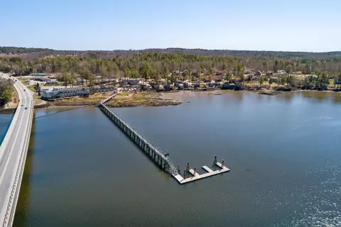 View/Area - 306 Eddy Rd #309, Edgecomb, ME 04556 photo 4 of 6
