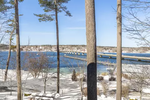 View/Area - 306 Eddy Rd #309, Edgecomb, ME 04556 photo 2 of 6