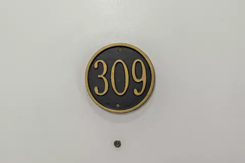 Other - 306 Eddy Rd #309, Edgecomb, ME 04556 photo 2 of 6