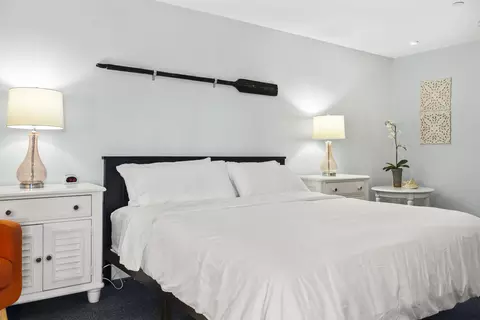Bedroom - 306 Eddy Rd #309, Edgecomb, ME 04556 photo 4 of 8
