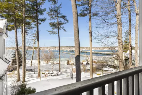 View/Area - 306 Eddy Rd #309, Edgecomb, ME 04556 photo 1 of 6