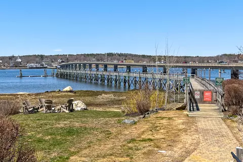 View/Area - 306 Eddy Rd #309, Edgecomb, ME 04556 photo 3 of 6