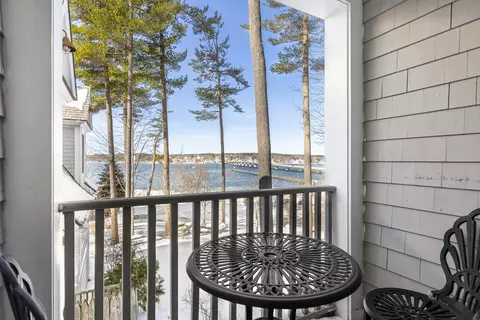 Exterior - 306 Eddy Rd #309, Edgecomb, ME 04556 photo 2 of 3