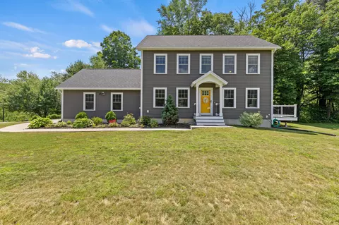 3 Ethan Way, Gray, ME 04039