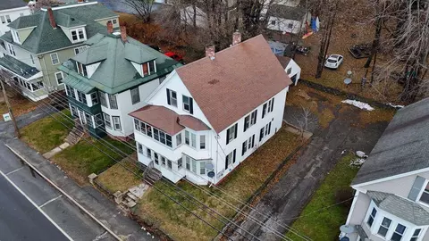 183 Main St, Mexico, ME 04257
