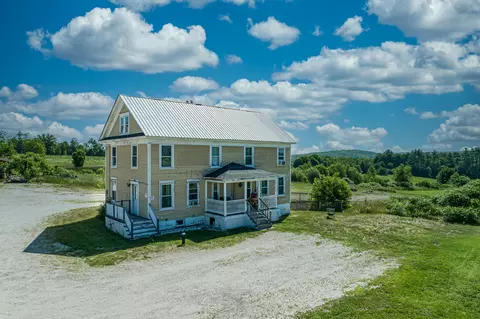 125 Pigeon Hill Rd, Mechanic Falls, ME 04256