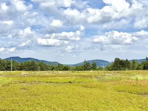 11 Martins Ridge Road # 4 9, Franklin, ME 04634