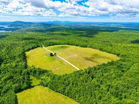 11 Martins Ridge Road # 4 9, Franklin, ME 04634