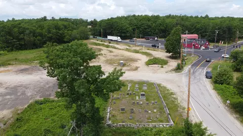 19 Day Rd, Lyman, ME 04002