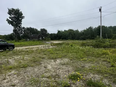 19 Day Rd, Lyman, ME 04002 photo 3