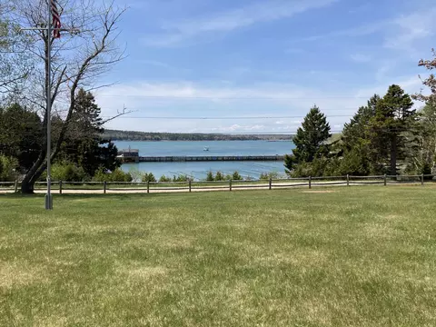 1 Francis Rd, Steuben, ME 04680
