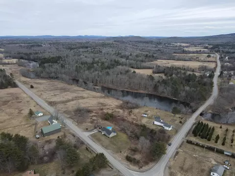 54 Tibbetts Bridge Rd, Winterport, ME 04496