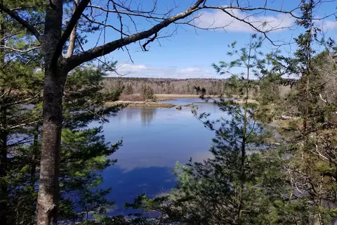 9 River Rd #LOT 3, Brooklin, ME 04616