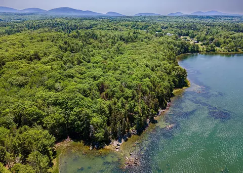 lot3 Belle Grande Dr, Bar Harbor, ME 04609