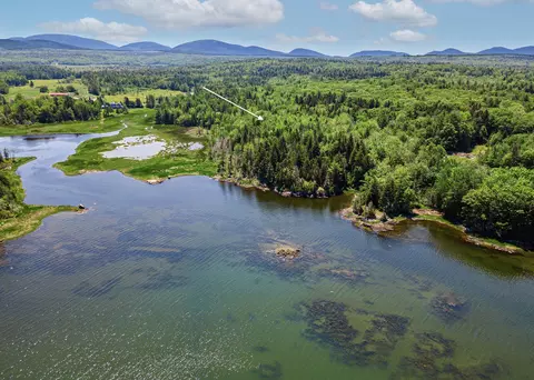 lot4 Belle Grande Dr, Bar Harbor, ME 04609