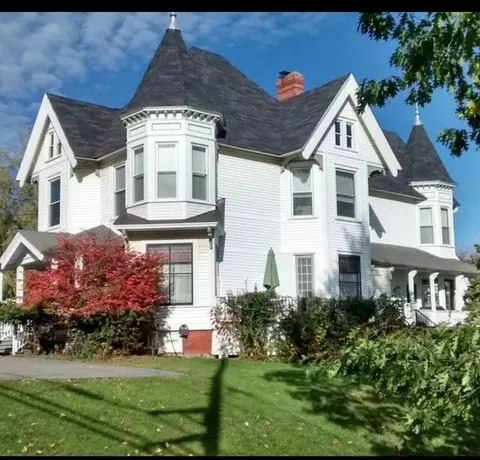 745 Main St, Caribou, ME 04736