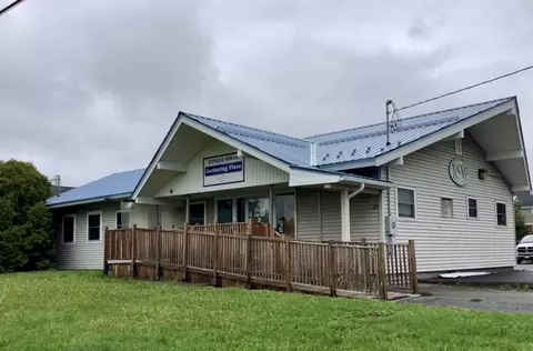 33 Davis St, Presque Isle, ME 04769