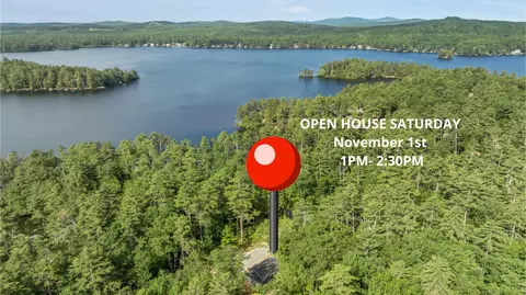 233 Cedar Dr, Shapleigh, ME 04076