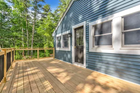 233 Cedar Dr, Shapleigh, ME 04076