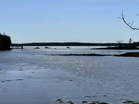 lot15 5 Fort Williams Rd, Harrington, ME 04643