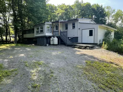 182 Dover Rd, Charleston, ME 04422