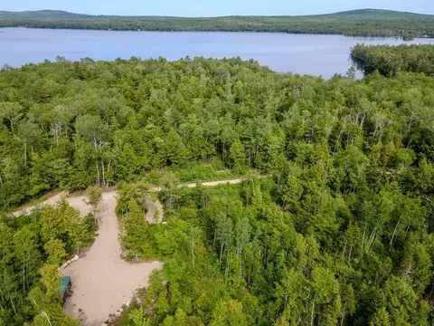 M07 L19 West Madagascal Road, Burlington, ME 04417
