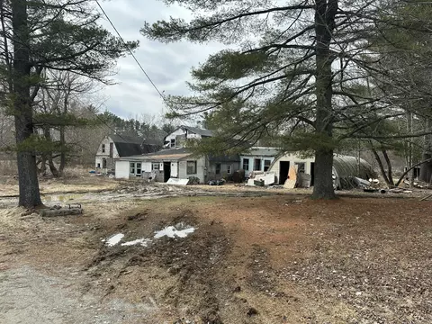 1 Pine View Ln, Winterport, ME 04496