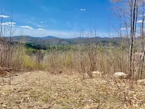 42 Ac Ben Gilpatrick Rd, Hiram, ME 04041